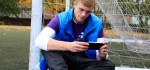 10805PS_Vita_Lifestyle_Shoot_Solo_Play_(11)