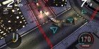 Little Racers STREET