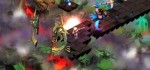Bastion