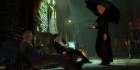 Uncharted 3 Drakes Deception