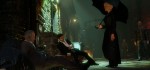 Uncharted 3 Drakes Deception