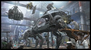 Building_Mechs