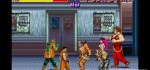 Capcom Digital Collection
