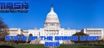 State of the Gaming Union 2012