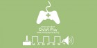 Childs-Play-and-MAGFest