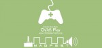 Childs-Play-and-MAGFest