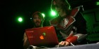DJ Cutman MAGFest X DJ Cutman MAGFest X