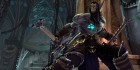Darksiders II