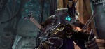 Darksiders II