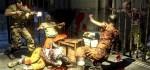 Dead Island