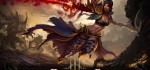 Diablo III