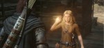 Dragon's Dogma