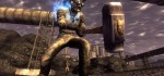 Fallout New Vegas