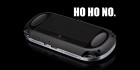 Featured Image - PS Vita Sales Fall Again