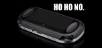 Featured Image - PS Vita Sales Fall Again