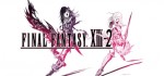 Final Fantasy XIII-2