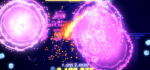 Fireball