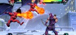 Firebrand_5