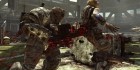 Gears of War 3
