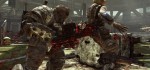 Gears of War 3