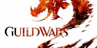 GuildWars2-01-1920x1200
