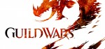 GuildWars2-01-1920x1200