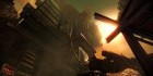 Hard Reset Extended Edition
