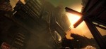 Hard Reset Extended Edition