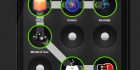 Humble Bundle Android