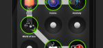 Humble Bundle Android