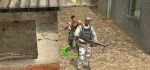 Jagged Alliance: Back in Action