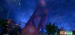 Krater_Screenshot