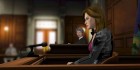 Law and Order Legacies