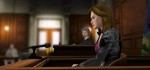 Law and Order Legacies
