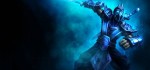 League of Legends