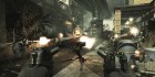MW3 Multiplayer MW3 Multiplayer