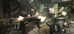 MW3 Multiplayer