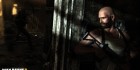 Max Payne 3