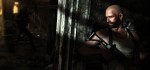 Max Payne 3