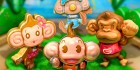 Monkey Balls Monkey Balls