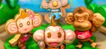 Monkey Balls