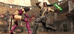 Mortal Kombat