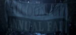 ORC - Raccoon City Fair