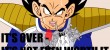Over_9000_Vector_by_Vernacular Over_9000_Vector_by_Vernacular