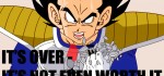 Over_9000_Vector_by_Vernacular