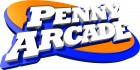 Penny_Arcade_logo