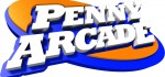 Penny_Arcade_logo