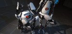Portal 2
