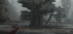 Hawken Concept Art Released