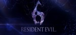 Resident Evil Featured